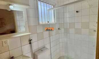 Imagem 7: Kitnet para Locação 1 Quarto, 18M², Cidade Universitária, Campinas - SP