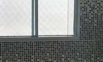 Imagem 2: Lindo apto no Jd California Jacarei