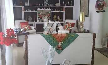 Imagem 7: Casa à venda, Uvaranas, Ponta Grossa, PR