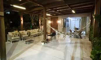 Imagem 3: Casa no Dermeval Mattos - Atalaia [26164