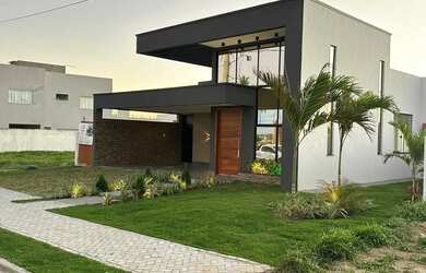 Imagem 2: Alphaville Sergipe - Barra dos Coqueiros [24829