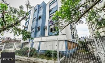 Imagem 4: Apartamento 2 dormitórios à venda Santana Porto Alegre/RS