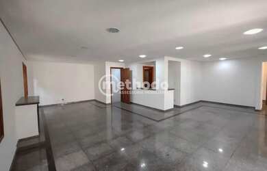 Imagem 5: Casa à venda, Jardim Conceição, Campinas, SP