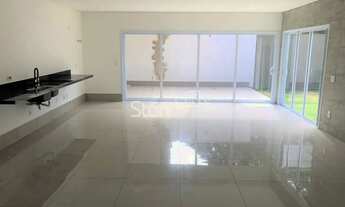 Imagem 4: Casa - Taquaral - Campinas