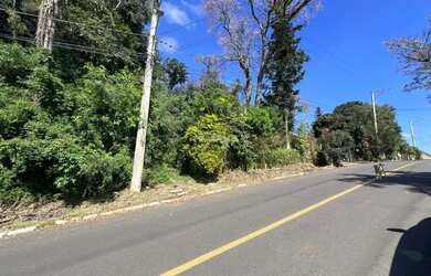 Imagem 3: Imóvel no Sete de Setembro, Ivoti