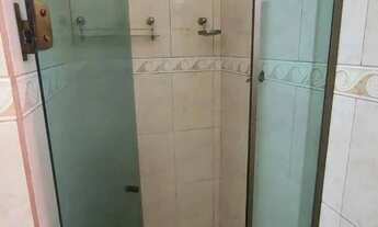 Imagem 7: Casa com 2 dormitórios para alugar, 165 m² por R$ 3.000,00/mês - Centro - São Bernardo do