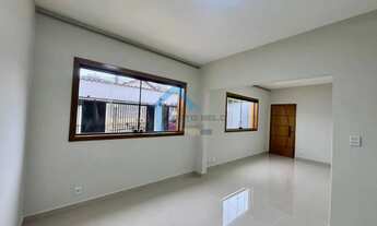 Imagem 4: Casa para Venda em Contagem, Alvorada, 4 dormitórios, 1 suíte, 2 banheiros, 2 vagas