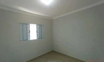 Imagem 4: Casa em RESID PARATY