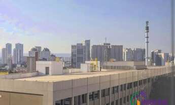 Imagem 12: APARTAMENTO - BARRA FUNDA - SP