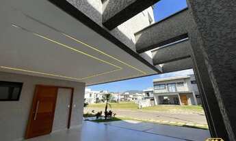 Imagem 6: Casa de Alto Padrão em otima Localização