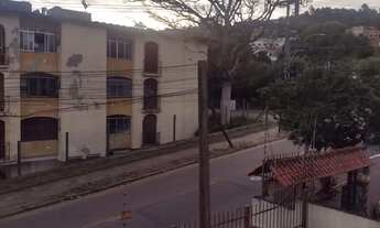 Imagem 2: GRACIOSA CASA Casa em condomínio com 2 dormitórios