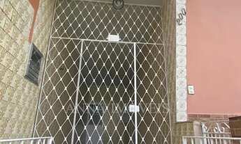 Imagem 3: Imóvel para aluguel em São Geraldo - Volta Redonda - RJ