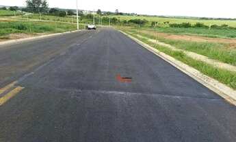 Imagem 3: Terreno à venda, 175 m² por R$ 110.000,00 - Jardim dos Manacás II - Santa Bárbara DOeste