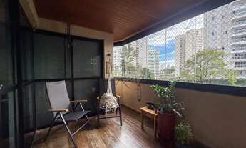 Imagem 5: Oportunidade - Apartamento - Vila Guaianazes - Residencial Villa Romana - 4 Dormitórios