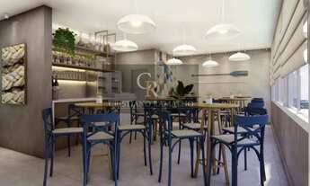 Imagem 2: Cobertura à venda em Arraial do Cabo