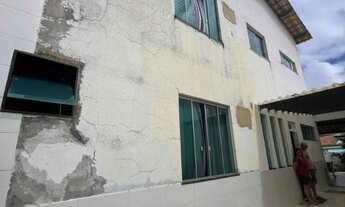 Imagem 5: CASA DUPLEX EM RUA PÚBLICA - ARUANA [25959