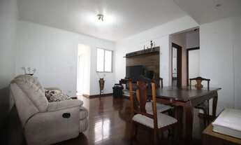 Imagem 5: Apartamento garden para venda em Barcelona com 2 quartos, sendo 1 suíte , 100m²