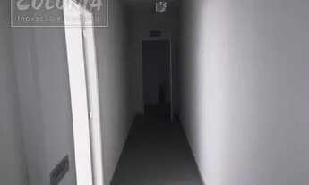 Imagem 7: Loja para locação - Centro, Santo André