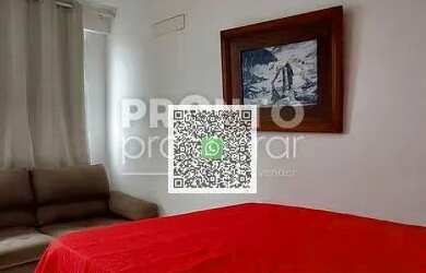 Imagem 5: Imóvel para venda possui 64 metros quadrados com 3 quartos em Piedade - Jaboatão dos Guara