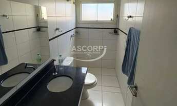 Imagem 6: Casa para alugar no bairro Alemães, Piracicaba