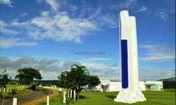 Imagem: FRIGORÍFICO BOVINO EM GOIÁS