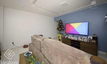 Imagem 2: Casa para Venda em Barra do Piraí / RJ no bairro Bairro de Fátima