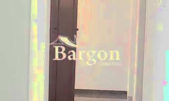 Imagem 4: Apartamento com 2 quartos sendo 1 suíte a venda no Centro de Juiz de Fora