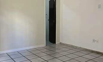 Imagem: Casa residencial para venda em rua Publica