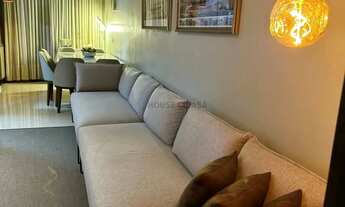 Imagem 3: Linda Casa à venda no Condomínio Rio Jangada