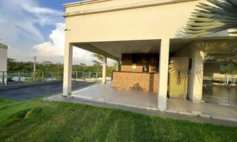 Imagem 7: VENDO APTO NO COND TERRAZZO POTI