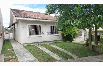 Imagem: Casa em Condomínio em Agronomia