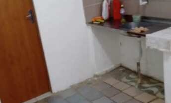 Imagem 2: Vendo casa no Alecrim