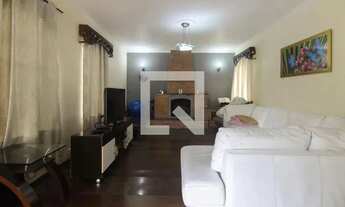 Imagem 4: Casa à Venda - Vila Carrão, 5 Quartos, 1125 m2