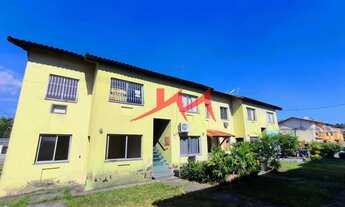 Imagem: Apartamento à venda, Laranjal, São Gonçalo