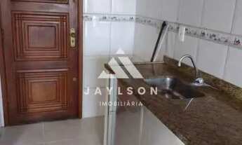 Imagem 7: Apto 2 quartos para alugar