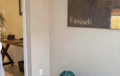 Imagem 6: APARTAMENTO - BARRA FUNDA - SP