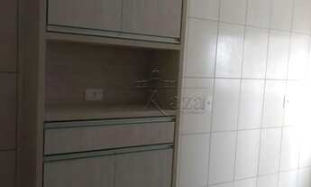 Imagem 7: Oportunidade - Apartamento - Jardim Sul - Maxximo Resort - 2 Dormitórios - 75m²