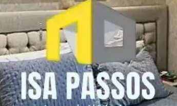 Imagem 4: Apartamento à venda no Maison Ville De Lourdes , ATALAIA, Aracaju, SE