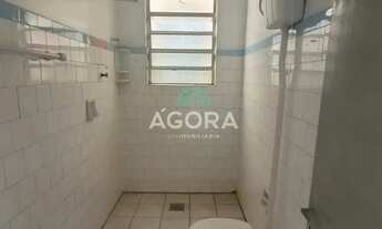 Imagem 4: Apartamento 2 Dorm. perto da estação Mathias Velho