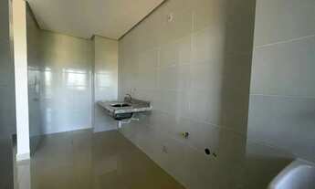 Imagem 6: DA 172 VENDO AP CONDOMÍNIO EAST SIDE