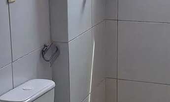 Imagem 3: Apartamento Apartamento com 4 dormitórios