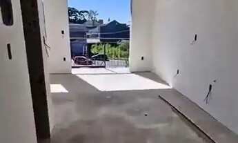 Imagem 7: Apartamentos Studio para venda no bairro Juriti em Nova Petrópolis RS!! REF: 1546