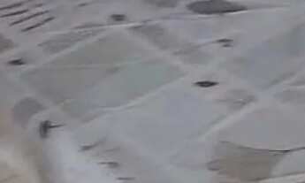 Imagem 3: Alugo casa balneário Piçarras Itacolomi mensal