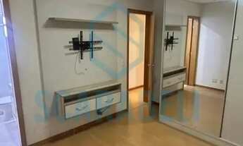 Imagem 7: Apartamento para Venda em Serra, Morada de Laranjeiras, 3 dormitórios, 1 suíte, 2 banheiro