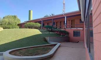 Imagem 4: Pousada À Venda No Coração De Holambra Em Frente Ao Deck Do Amor