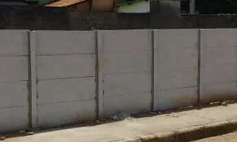 Imagem 3: Vendo lote centro