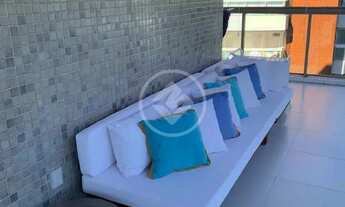 Imagem 6: Módulo 07 - Edifício Costa Amalfitana codigo: 160375