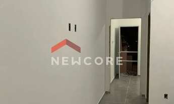 Imagem 4: Casa em Rua José Cassiano de Freitas - Jardim Sonia Maria - Taubaté/SP