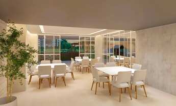 Imagem 6: Apartamento à venda em Recife, Boa Viagem, com 2 quartos, 50,28m²