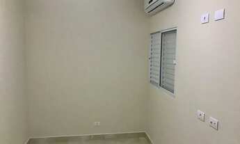 Imagem 5: Linda Kitnet a 70 metros da UTFPR Cornélio Procópio